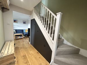 Photo 10- click for photo gallery